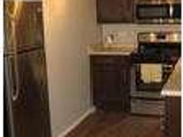1 Bedroom 1 Bath In Carol Stream IL 60188
