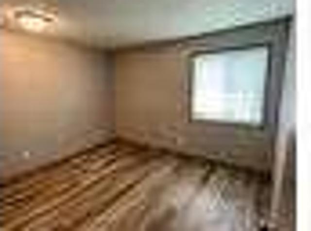 1 Bedroom 1 Bath In Carlisle IA 500047