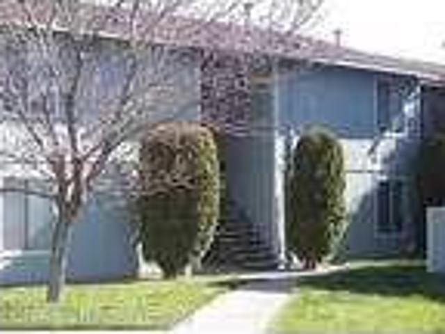 1 Bedroom 1 Bath In Carson City NV 89701