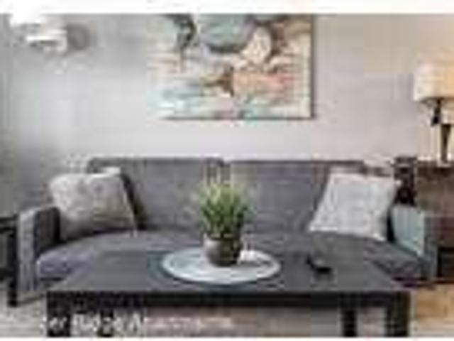 1 Bedroom 1 Bath In Cedar Falls IA 50613