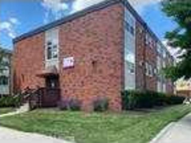1 Bedroom 1 Bath In Champaign IL 61820
