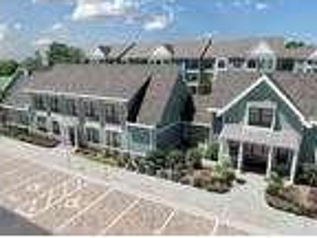 1 Bedroom 1 Bath In Charlotte NC 28262