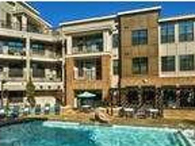 1 Bedroom 1 Bath In Charlotte NC 28203