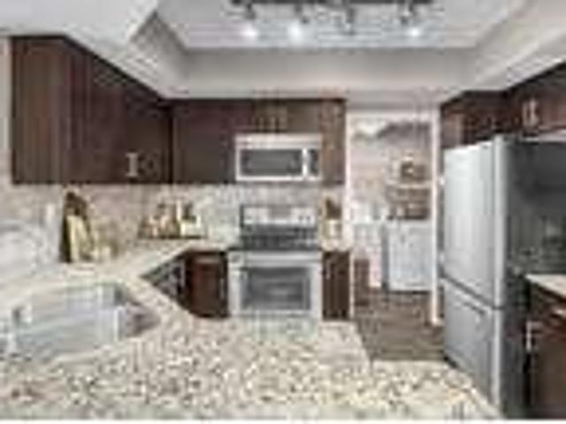 1 Bedroom 1 Bath In Charlotte NC 28202