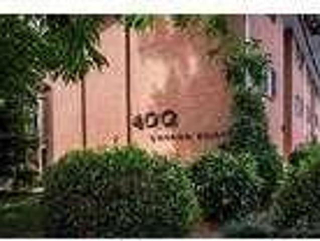 1 Bedroom 1 Bath In Charlotte NC 28207