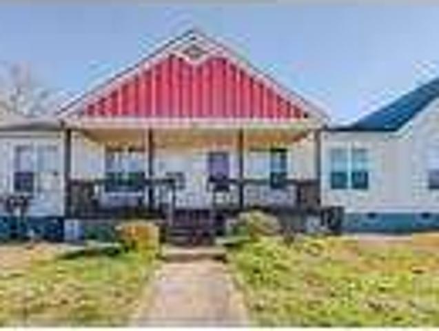 1 Bedroom 1 Bath In Charlotte NC 28208
