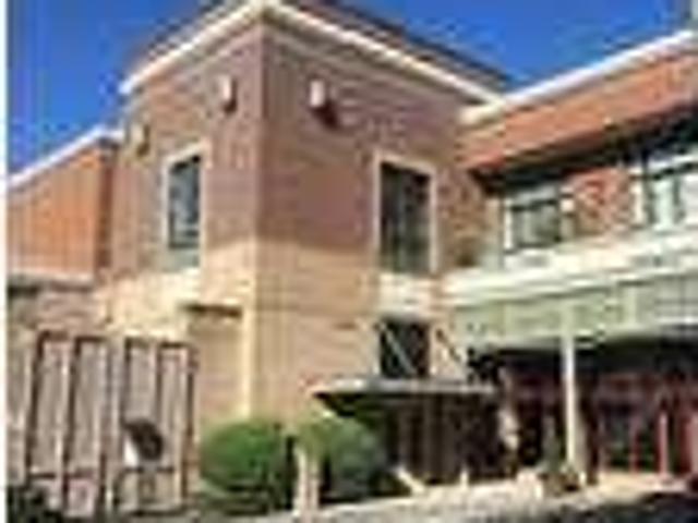 1 Bedroom 1 Bath In Charlotte NC 28211