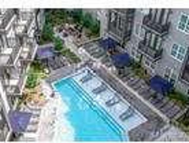 1 Bedroom 1 Bath In Charlotte NC 28217