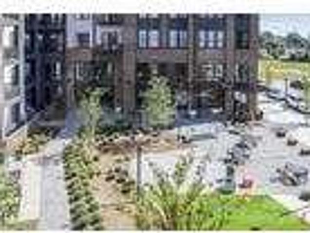 1 Bedroom 1 Bath In Charlotte NC 28217