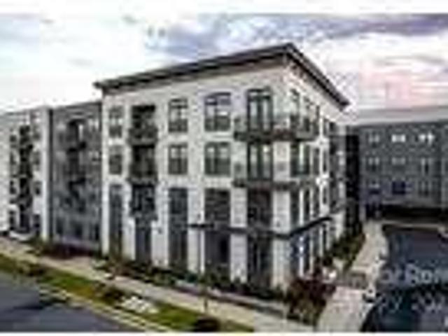 1 Bedroom 1 Bath In Charlotte NC 28217