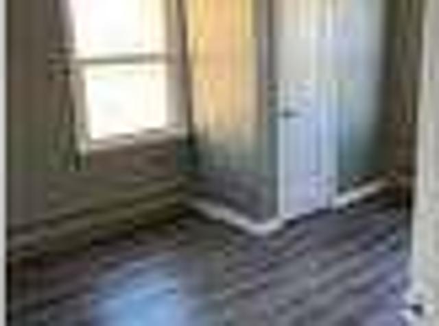 1 Bedroom 1 Bath In Cherokee IA 51012