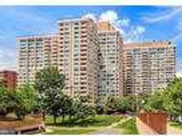 1 Bedroom 1 Bath In Chevy Chase Maryland 20815