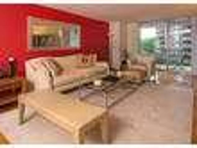 1 Bedroom 1 Bath In Chevy Chase MD 20815