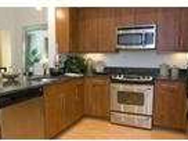 1 Bedroom 1 Bath In Chevy Chase MD 20815