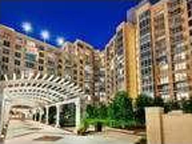 1 Bedroom 1 Bath In Chevy Chase MD 20815