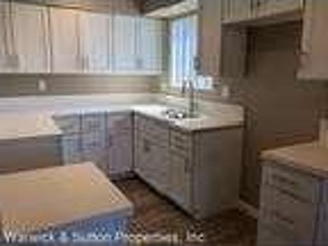 1 Bedroom 1 Bath In Chula Vista CA 91910