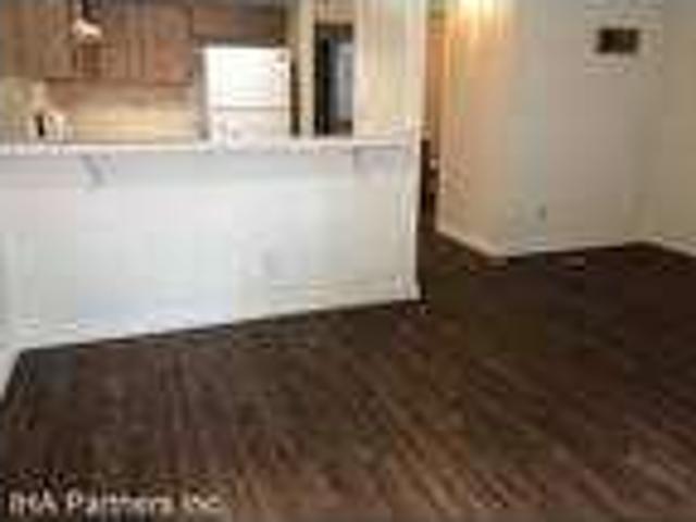 1 Bedroom 1 Bath In Chula Vista CA 91911