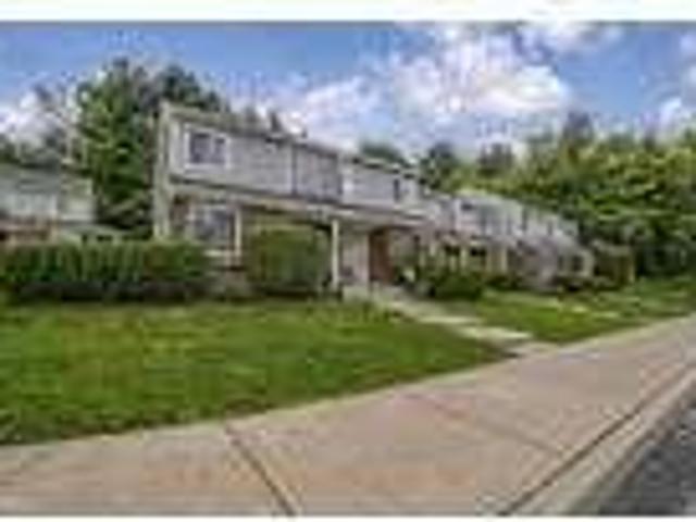 1 Bedroom 1 Bath In Clarion PA 16214