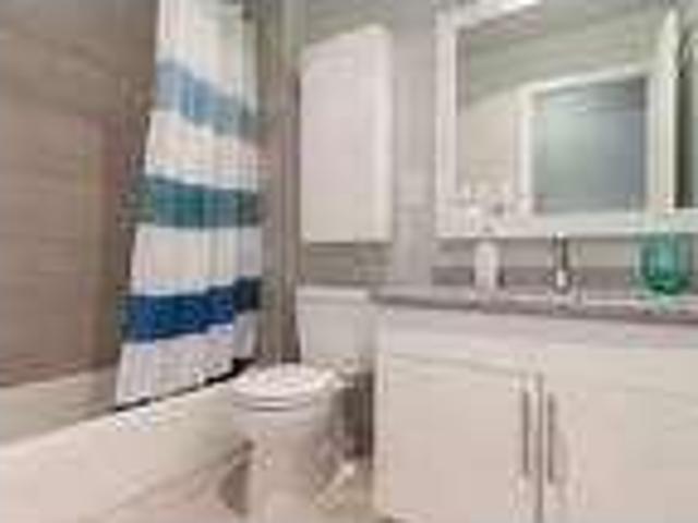 1 Bedroom 1 Bath In Claymont DE 19703