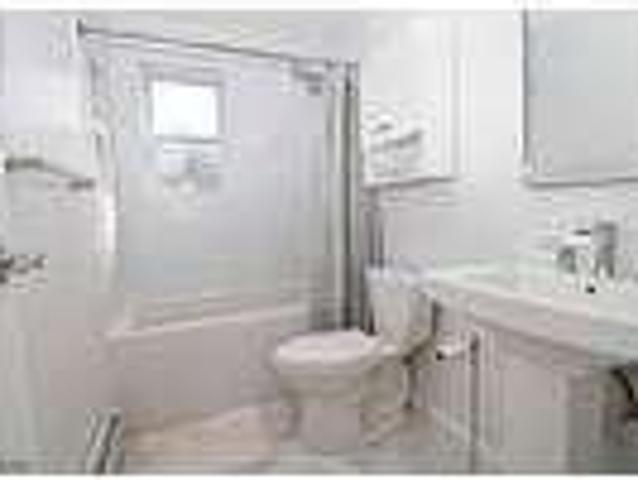 1 Bedroom 1 Bath In Clifton NJ 07013