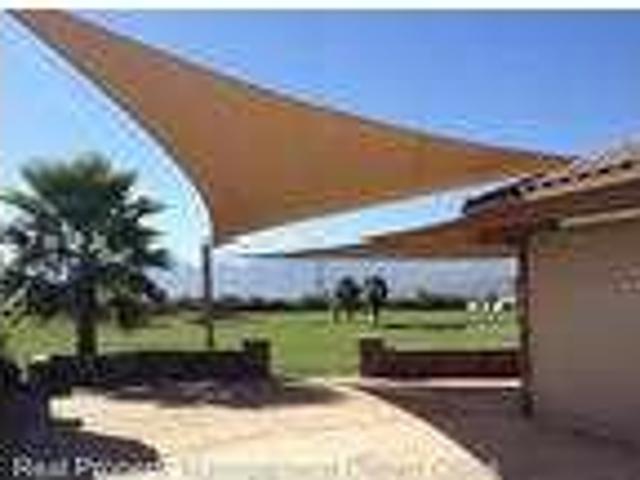 1 Bedroom 1 Bath In Coachella CA 92236