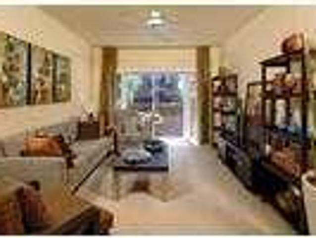 1 Bedroom 1 Bath In College Park MD 20740