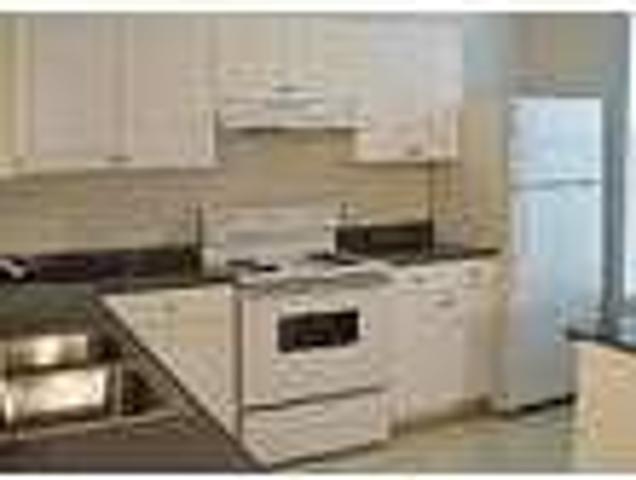 1 Bedroom 1 Bath In College Park MD 20740