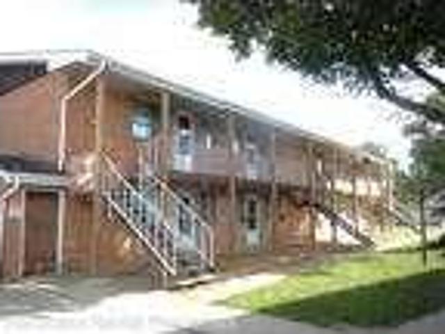 1 Bedroom 1 Bath In Collinsville IL 62234