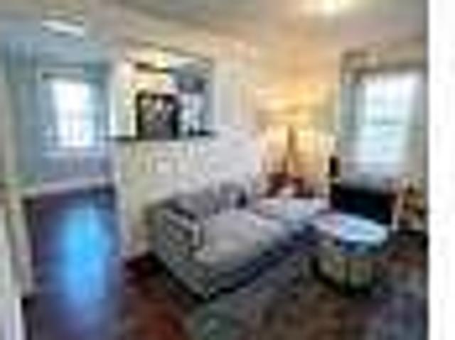 1 Bedroom 1 Bath In Conshohocken PA 19428