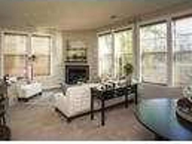 1 Bedroom 1 Bath In Conshohocken PA 19428