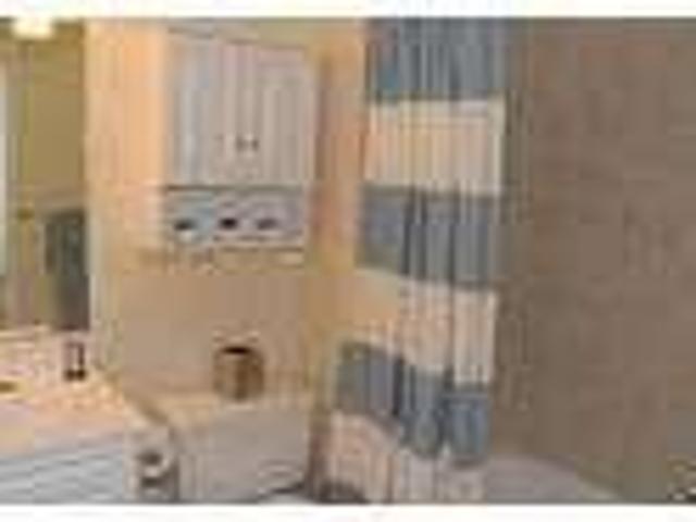 1 Bedroom 1 Bath In Conshohocken PA 19428