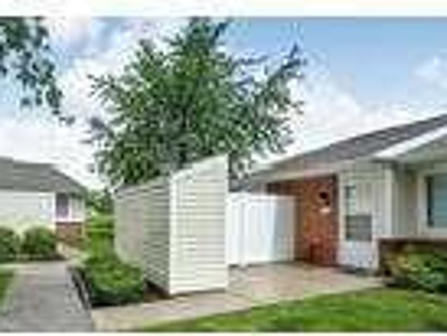 1 Bedroom 1 Bath In Convoy OH 45832