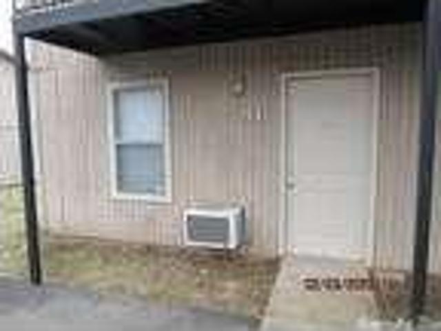 1 Bedroom 1 Bath In Conway AR 72034