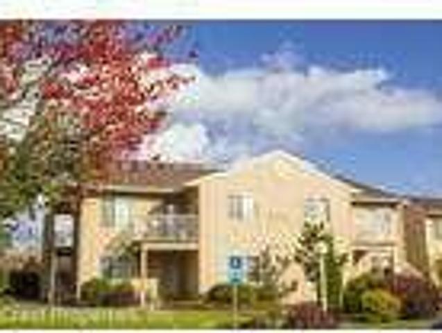 1 Bedroom 1 Bath In Corvallis OR 97333