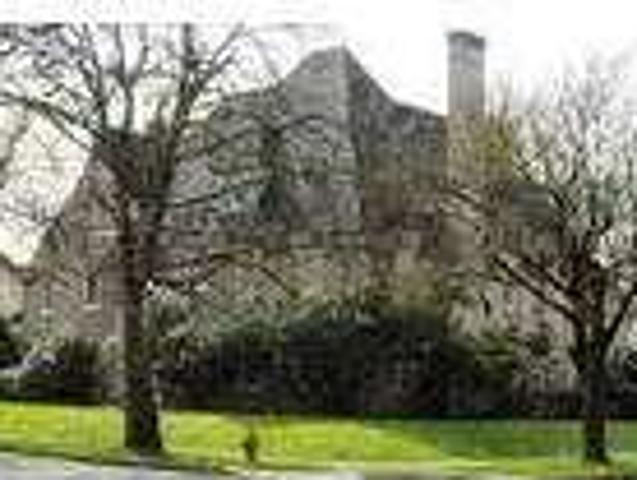 1 Bedroom 1 Bath In Corvallis OR 97330