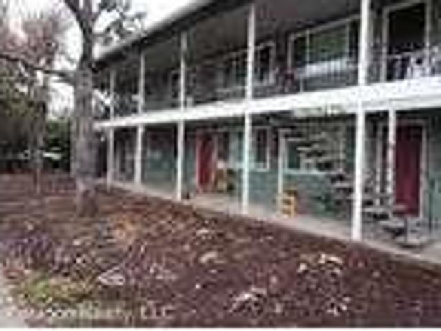 1 Bedroom 1 Bath In Corvallis OR 97330