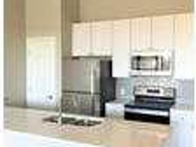 1 Bedroom 1 Bath In Cottleville MO 63376