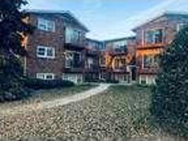 1 Bedroom 1 Bath In Countryside Illinois 60525