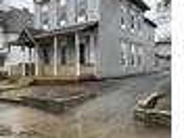 1 Bedroom 1 Bath In Crawfordsville IN 47933