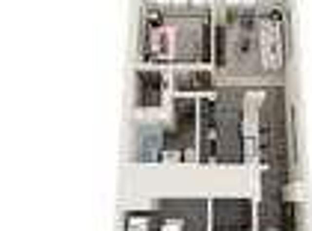 1 Bedroom 1 Bath In Crawfordsville IN 47933