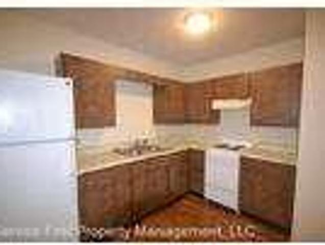 1 Bedroom 1 Bath In Creighton MO 64739