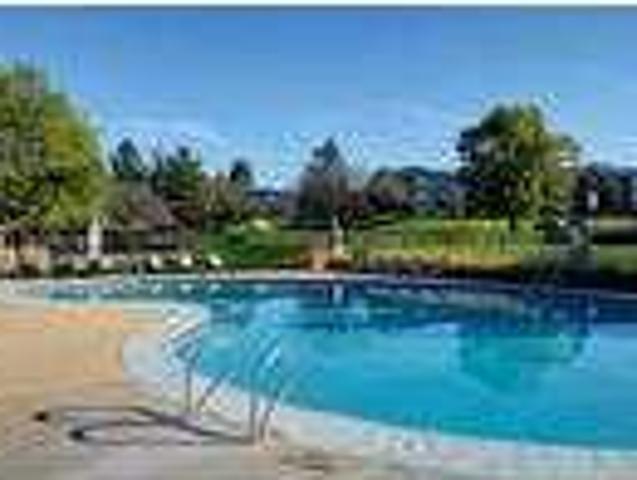 1 Bedroom 1 Bath In Crest Hill IL 60403