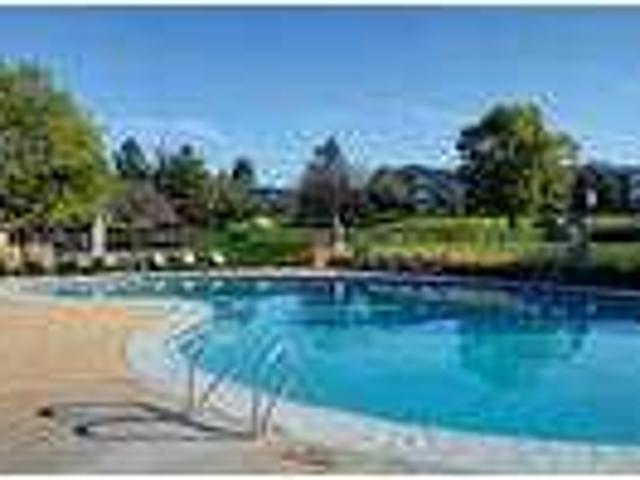 1 Bedroom 1 Bath In Crest Hill IL 60403
