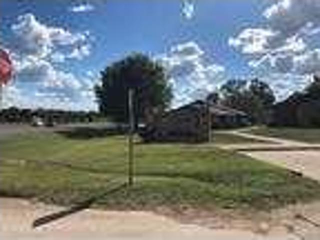 1 Bedroom 1 Bath In Crockett TX 75835