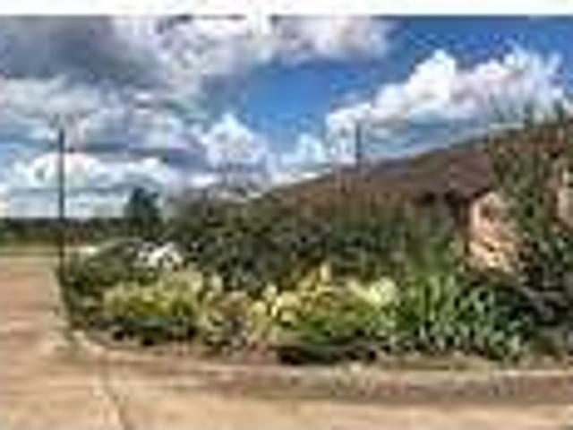 1 Bedroom 1 Bath In Crockett TX 75835