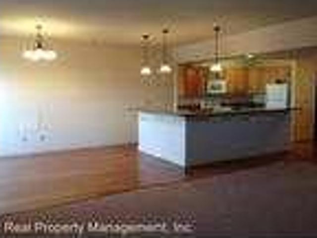 1 Bedroom 1 Bath In Crozet VA 22932