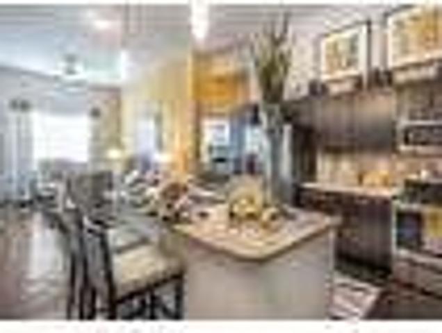 1 Bedroom 1 Bath In Dallas TX 71118