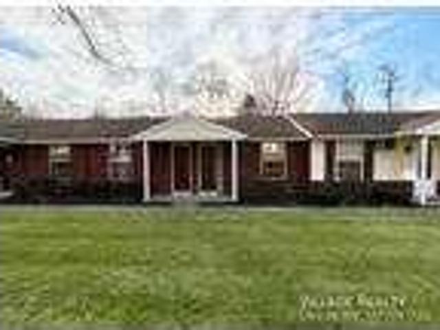 1 Bedroom 1 Bath In Dallastown PA 17313