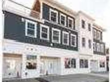 1 Bedroom 1 Bath In Danvers Massachusetts 01923