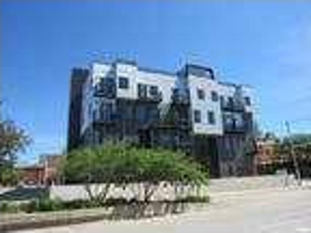 1 Bedroom 1 Bath In Davenport IA 52801